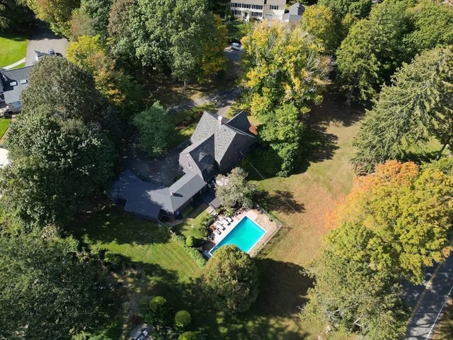 16 Court St, North Andover