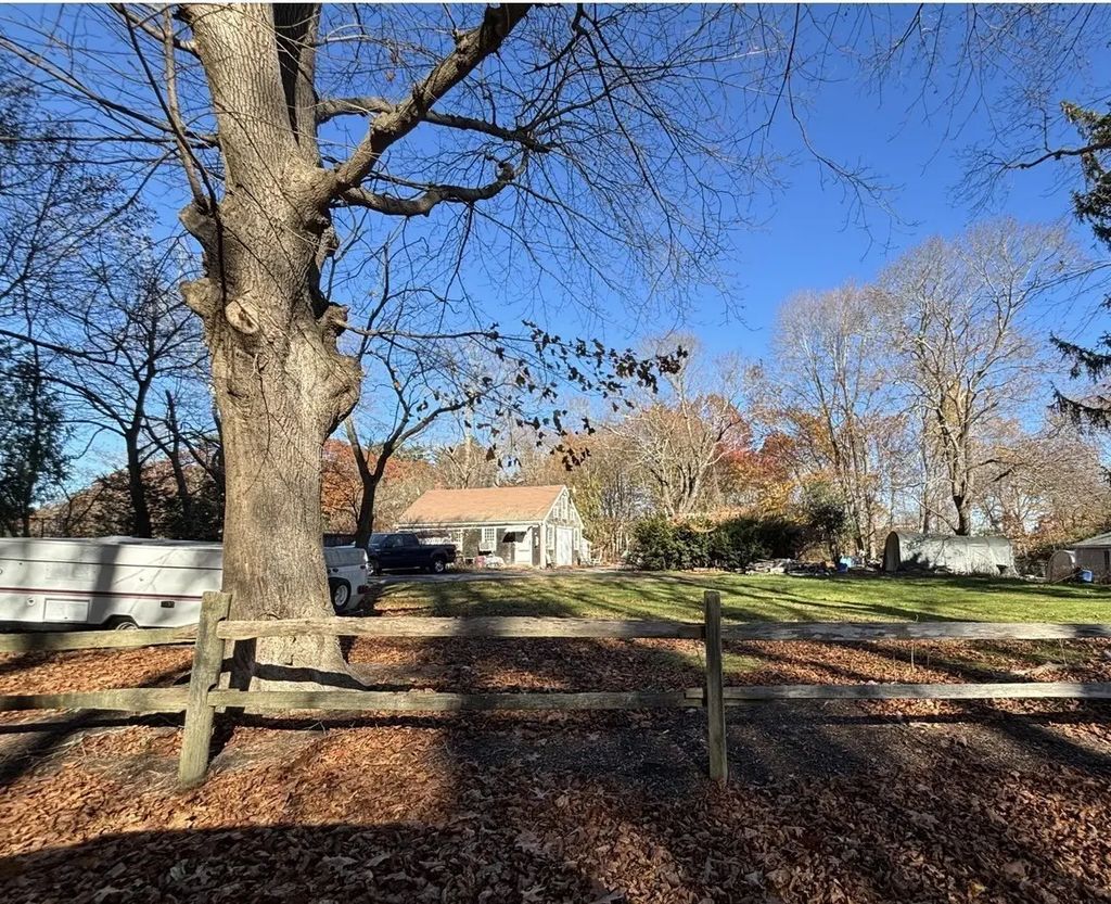 40 Landing Road, Kingston