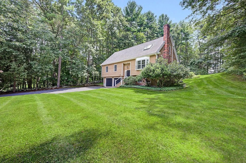 24b River Street, Upton