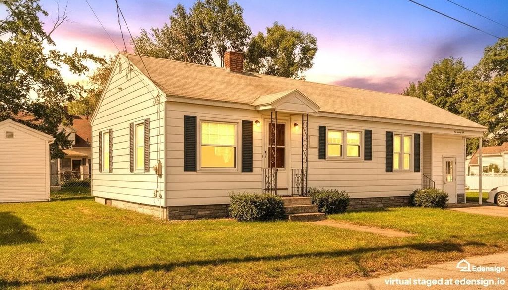173 Tenth St, Leominster