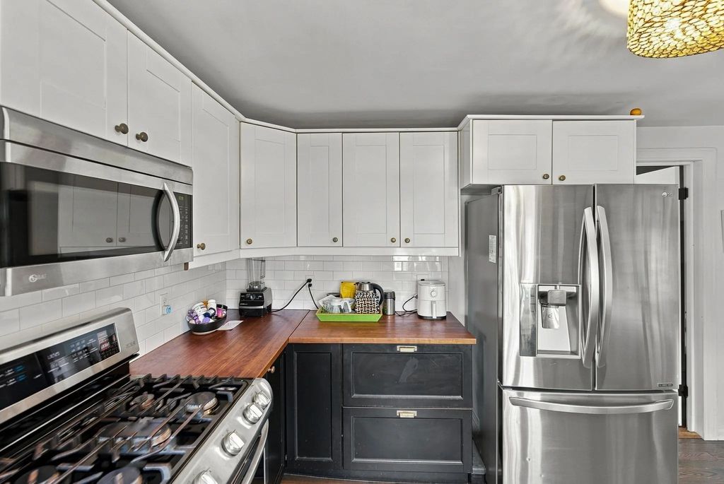 35 Franklin Ave, Somerville