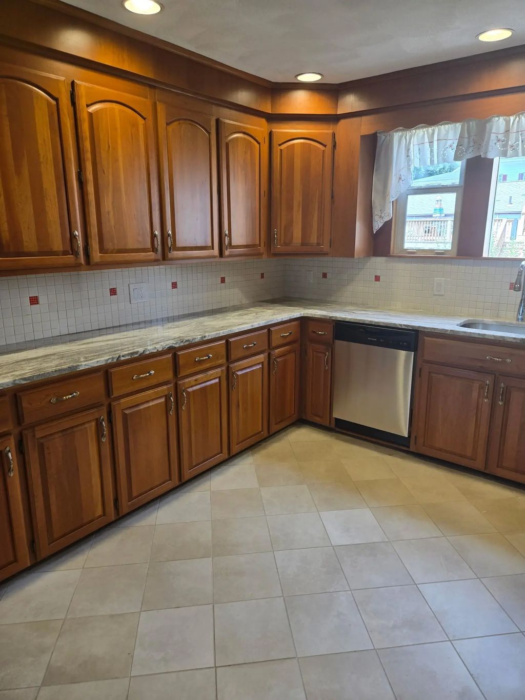 452 Highland #1, Malden