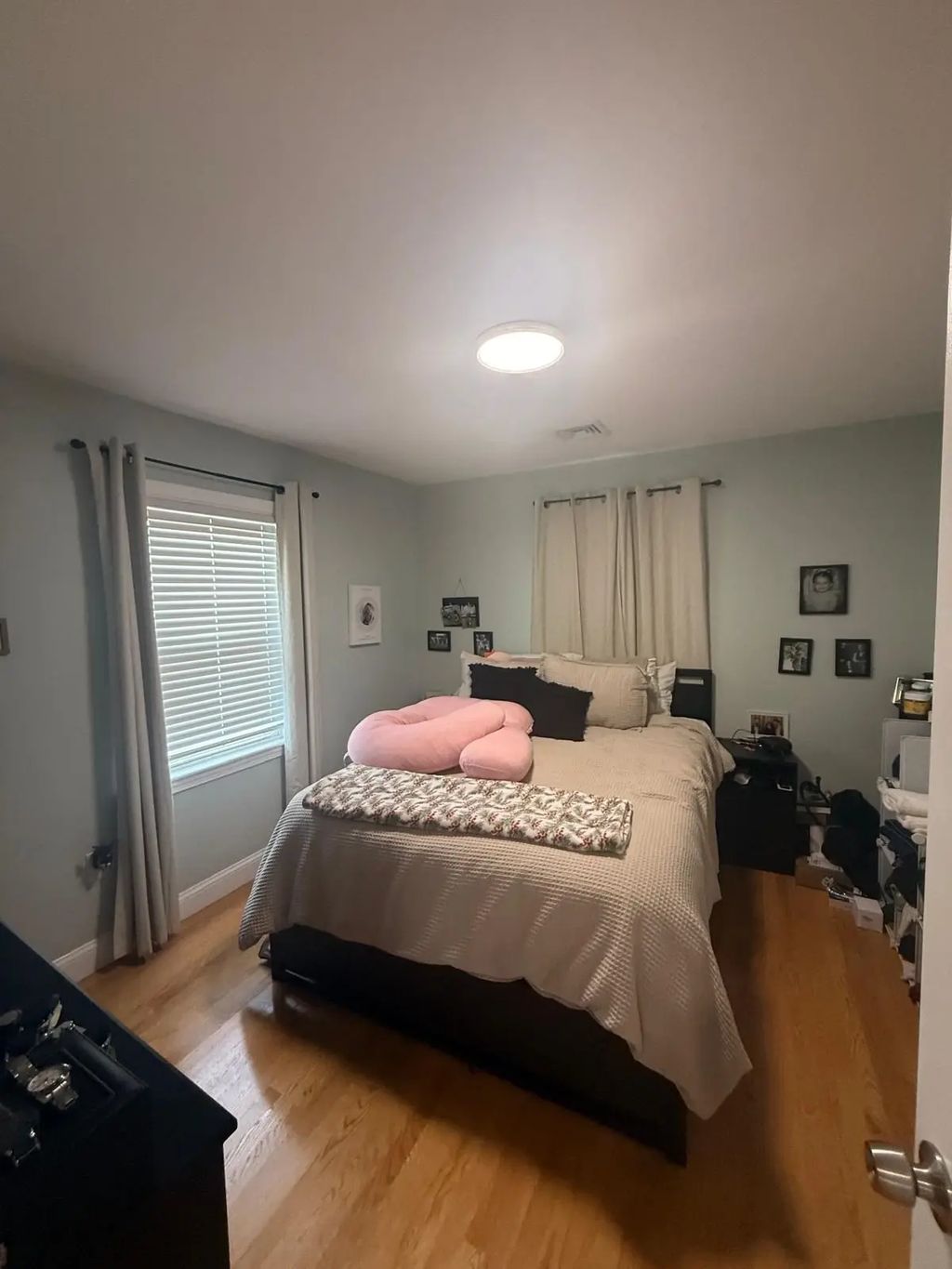 44 Ashland St #(2f), Medford