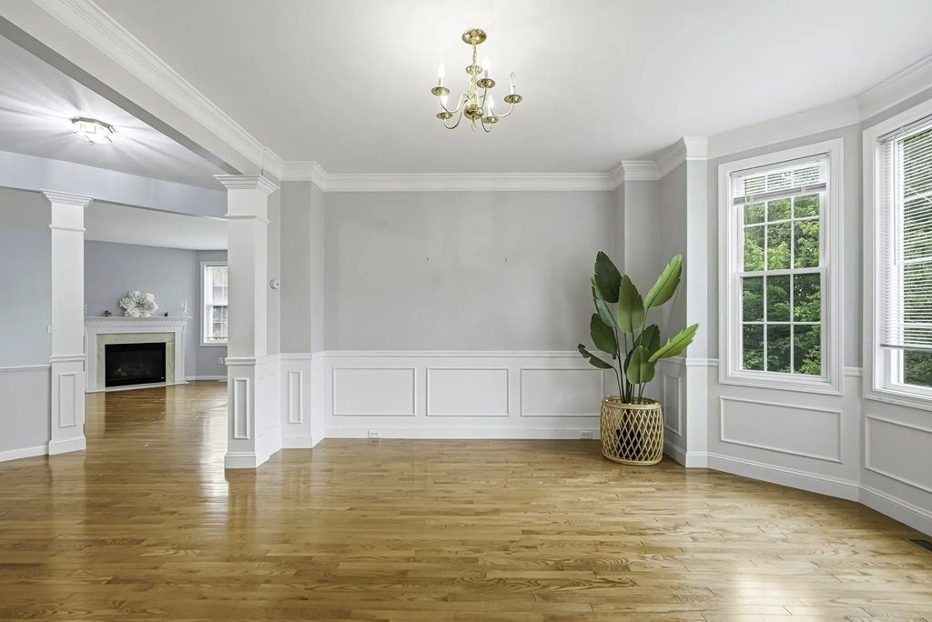 46 Tulip Cir. #46, Grafton