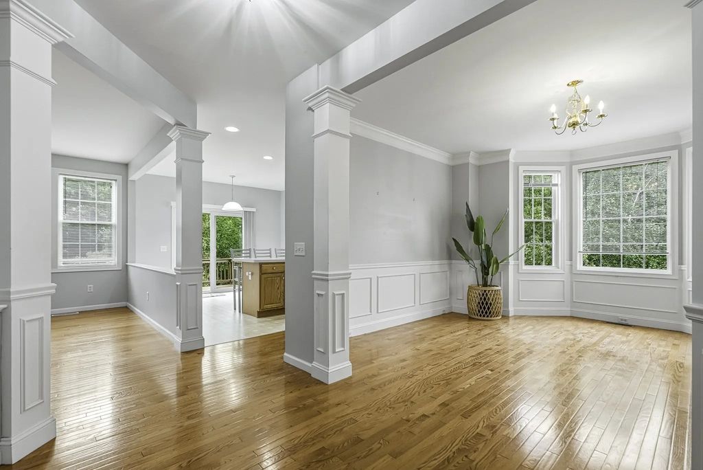 46 Tulip Cir. #46, Grafton