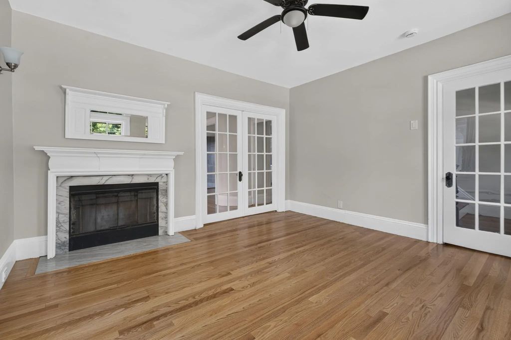 22 Berkeley St #a, Reading