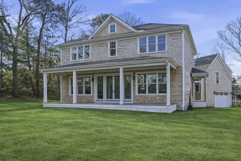 35 Mt Alworth Road, Tisbury