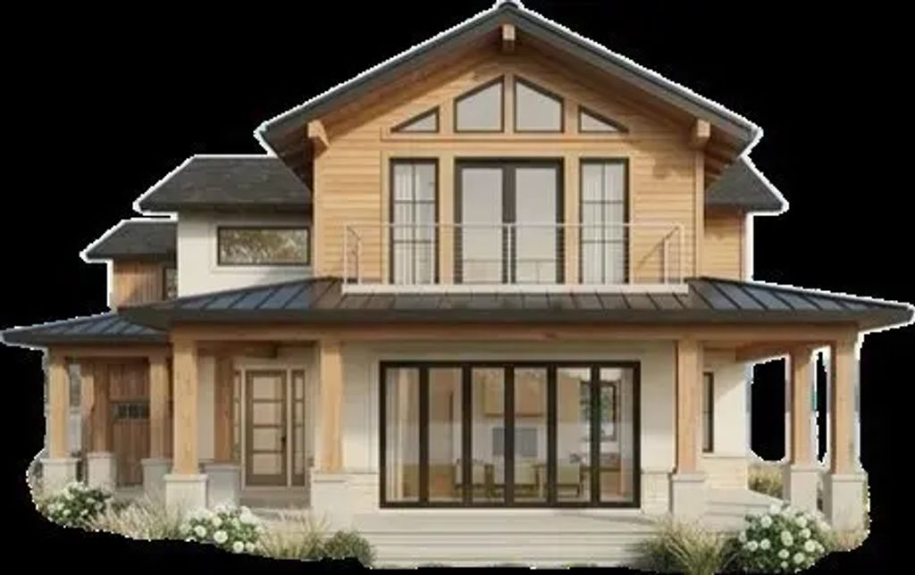 60 Wakefield Ave Webster Lake, Webster