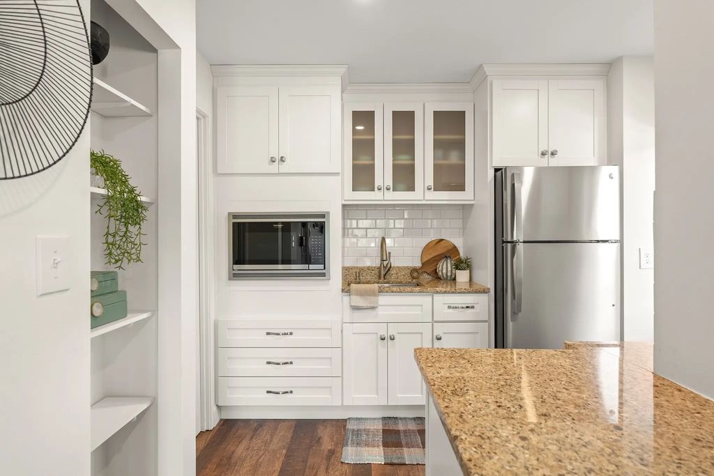 35 Des Moines Rd #310, Quincy