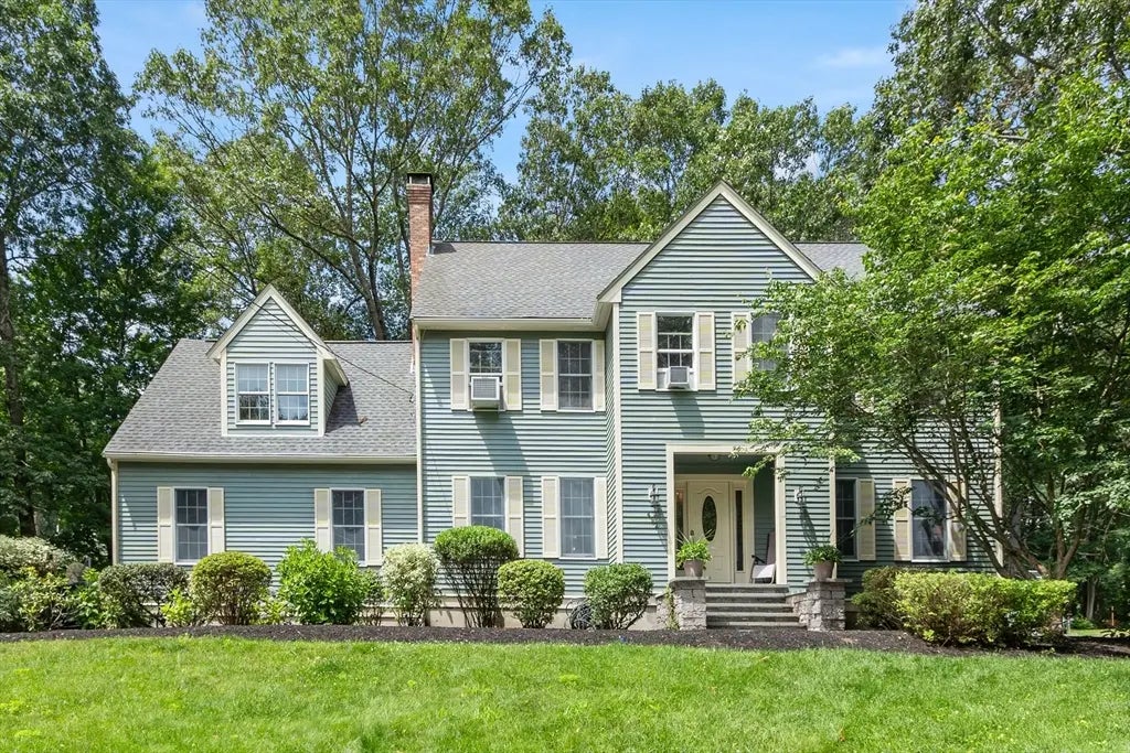 492 Stow Rd, Marlborough