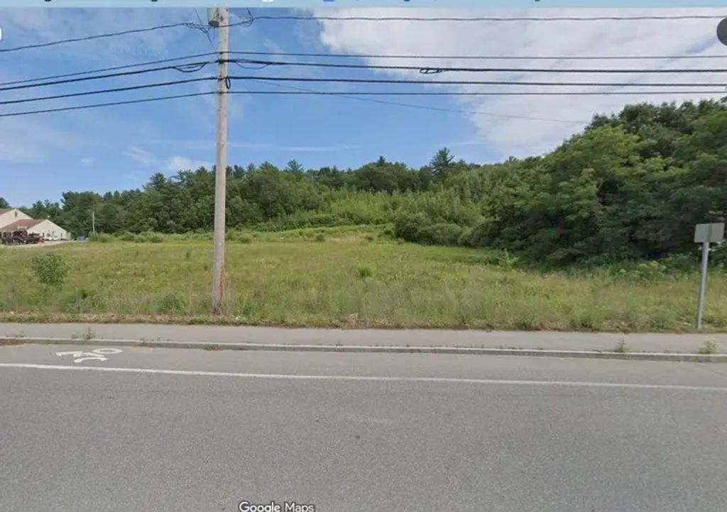 160 Westford Rd, Tyngsborough