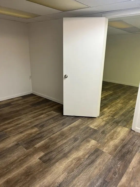 37 Crystal Ave #5, Derry