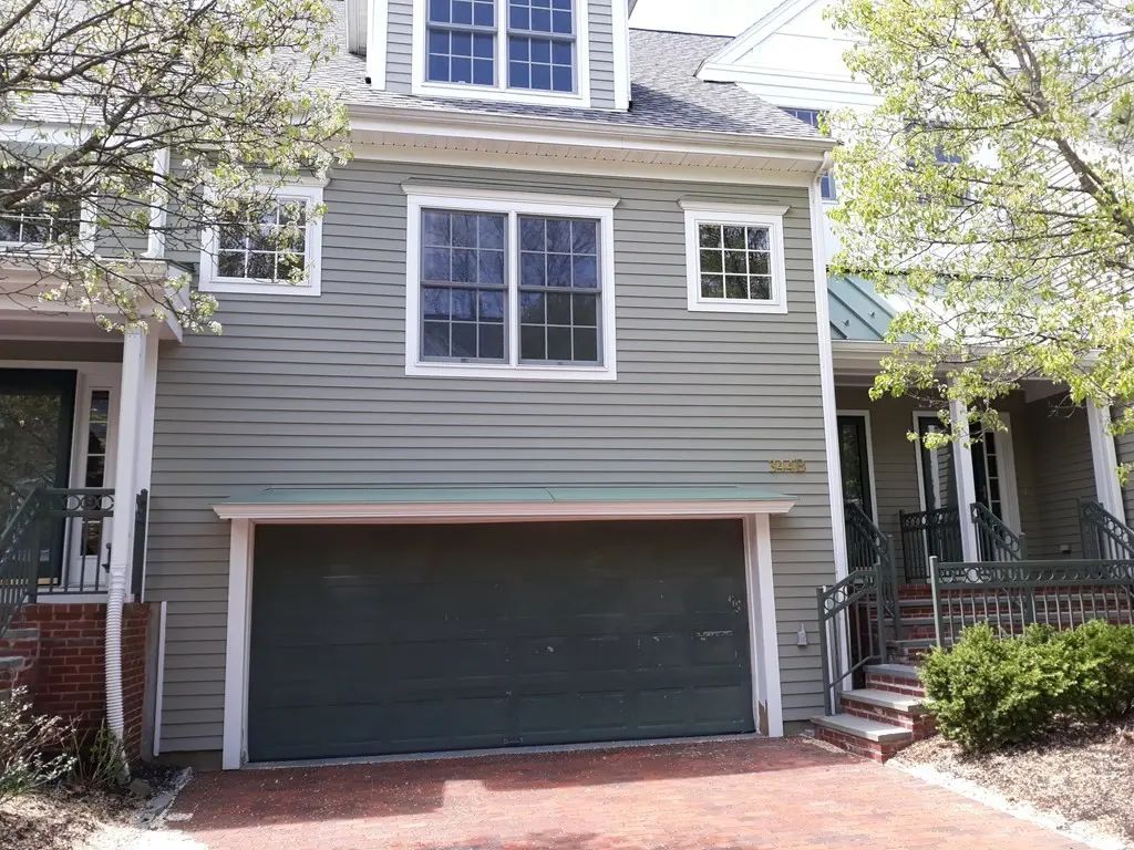 344 Boylston Street #b, Newton
