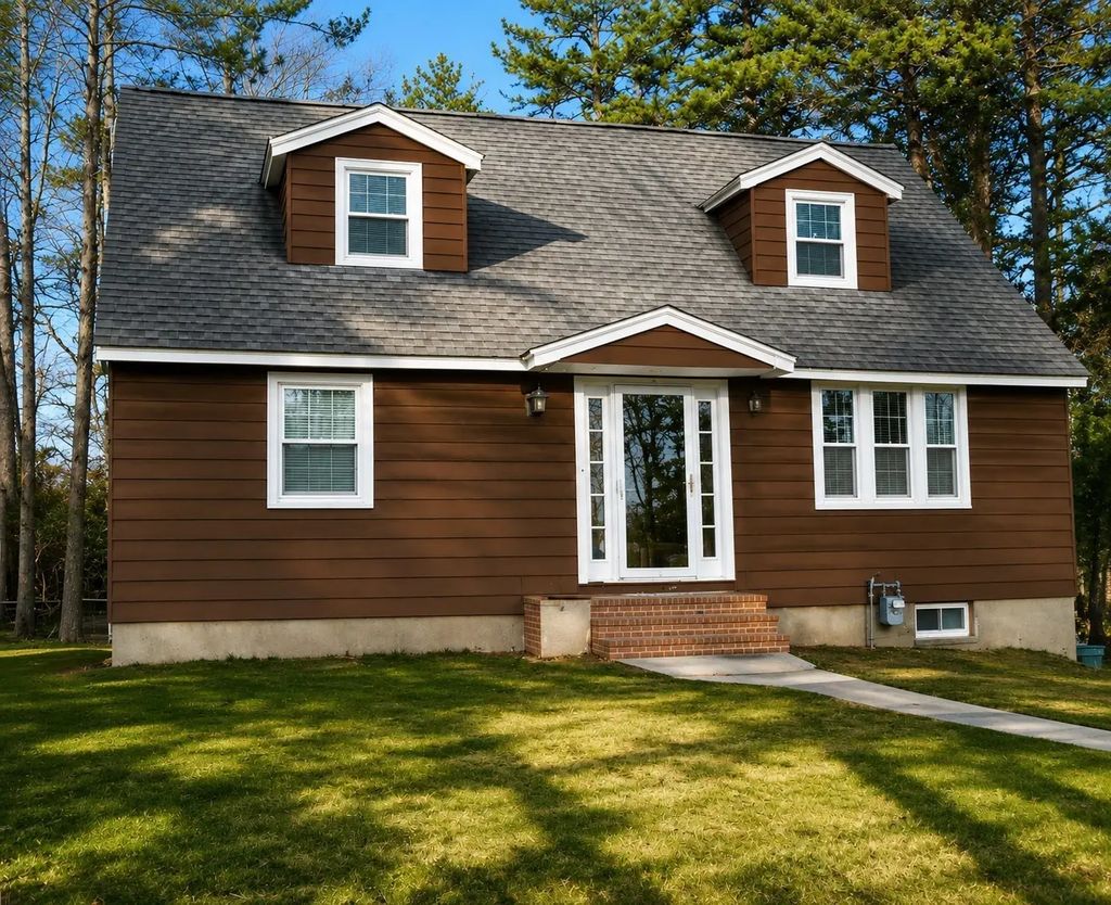 36 Middlesex Road, Tyngsborough