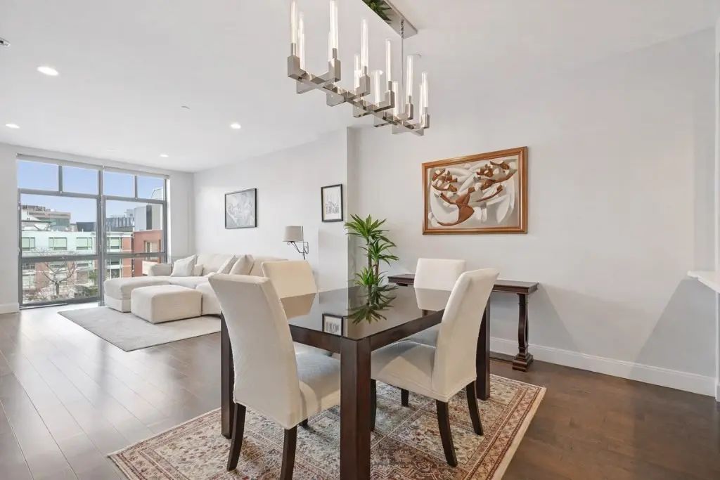 150 Dorchester Ave South Boston #511, Boston