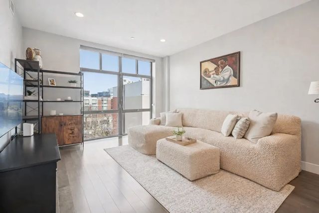 150 Dorchester Ave South Boston #511, Boston