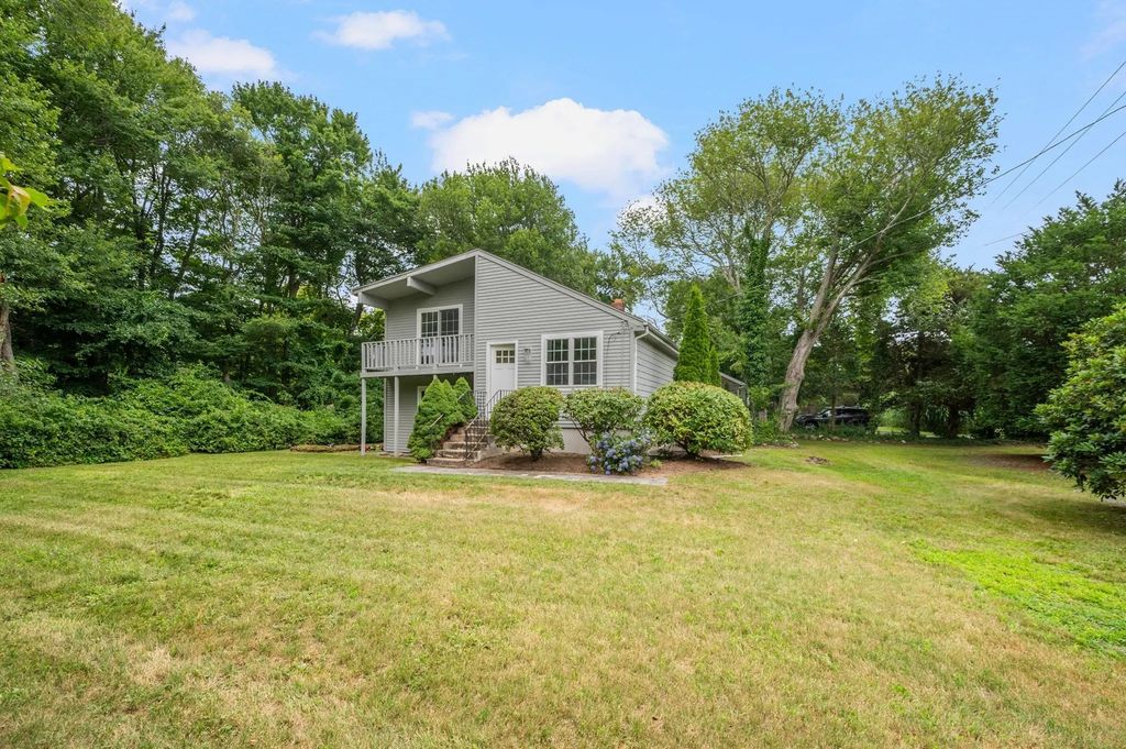 22 Hull St, Jamestown