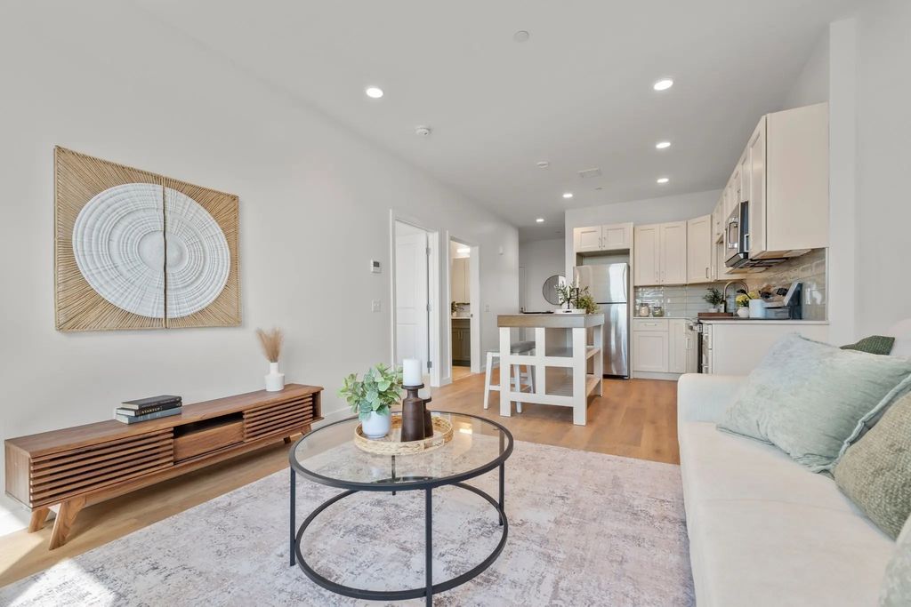 440 Broadway #202, Chelsea