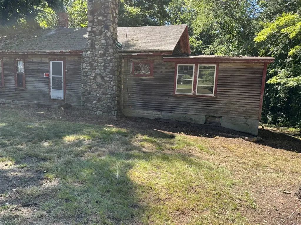 155 Concord St, Ashland