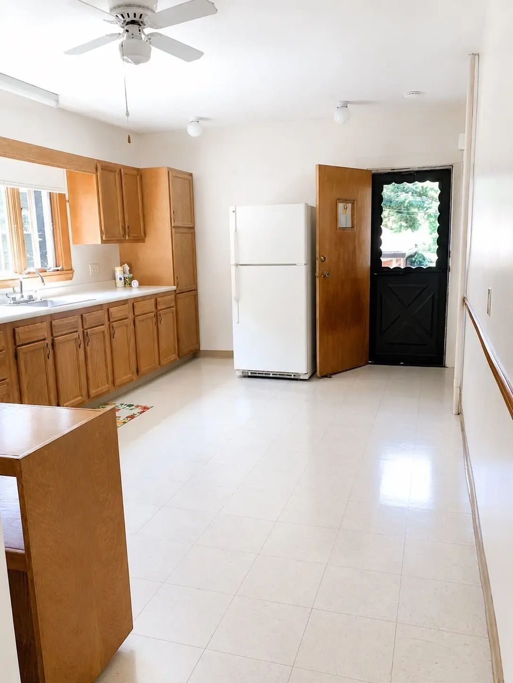 64 Freeman St #1, Arlington