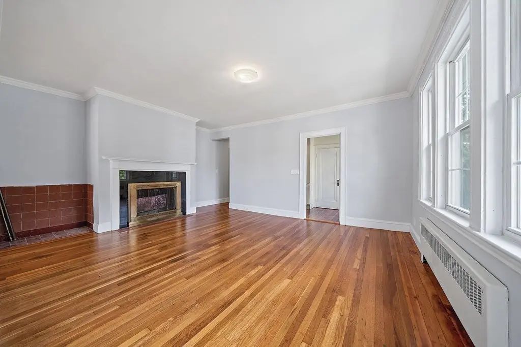 54 Crosby Rd #2, Newton