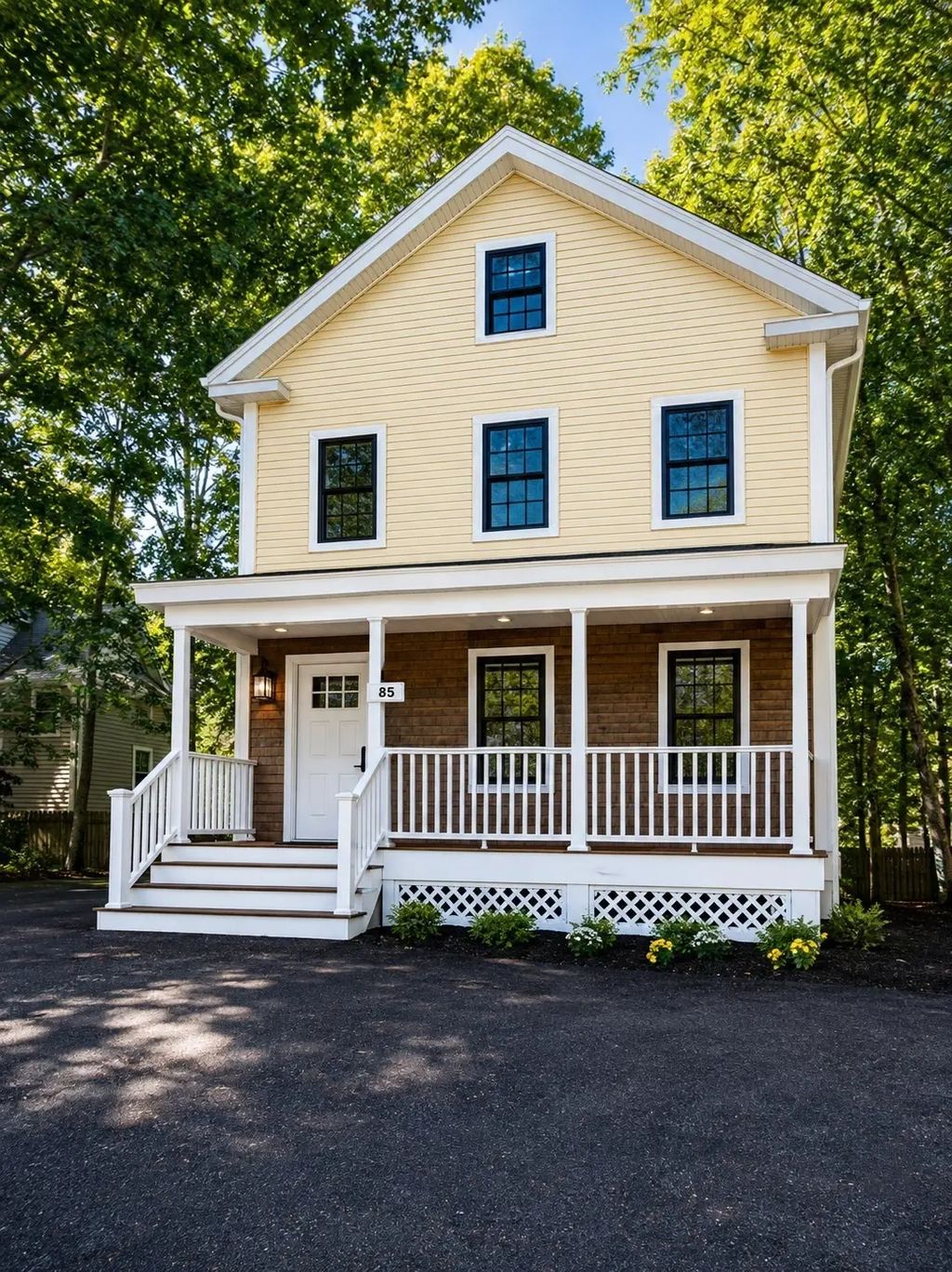 39 Witherbee St, Marlborough