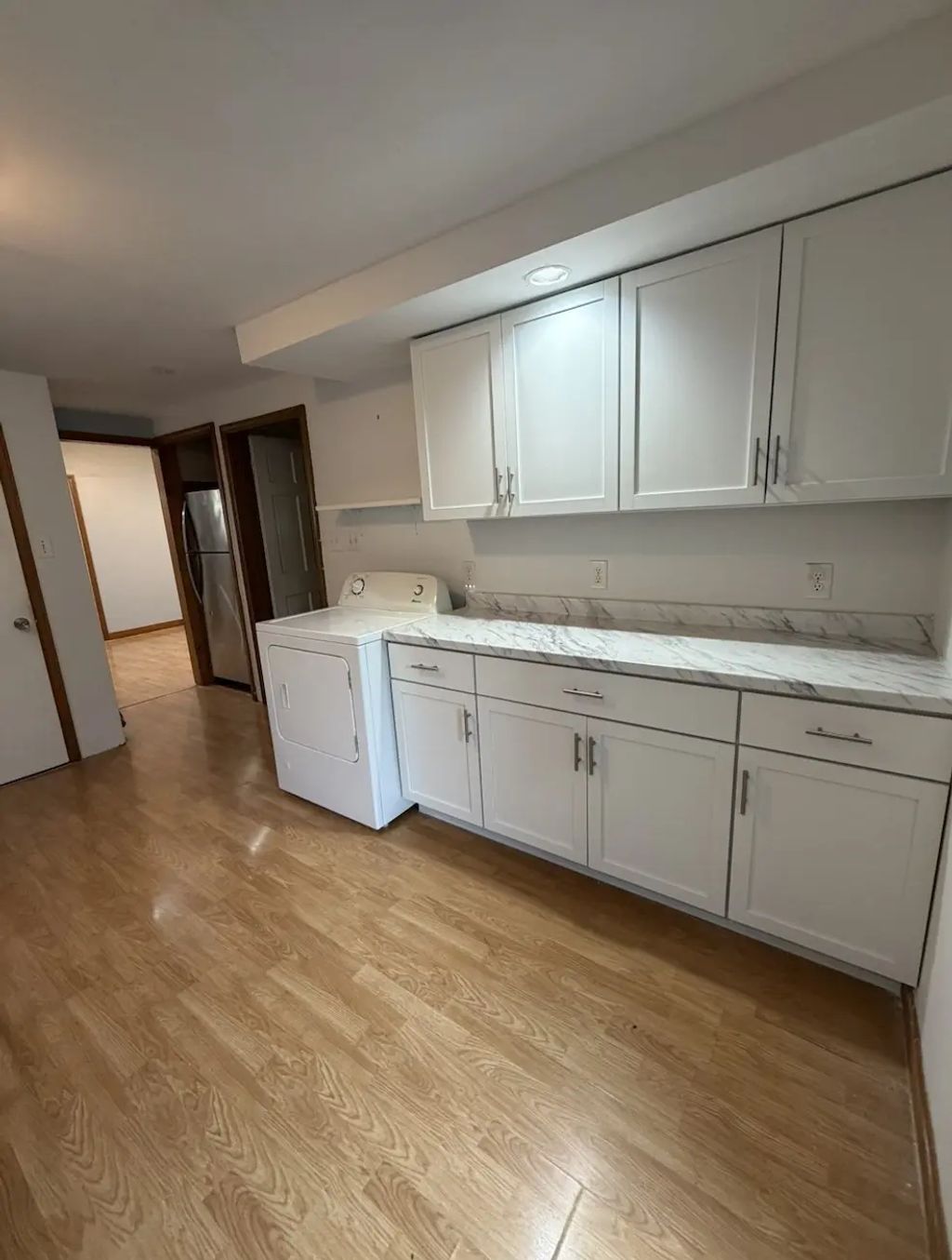 837.5 E 2nd Street #3, Boston