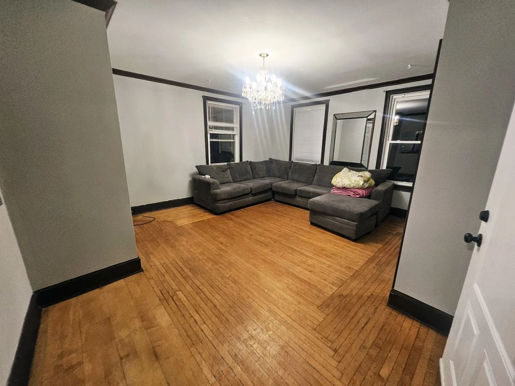 20 Moreland St #2, Boston