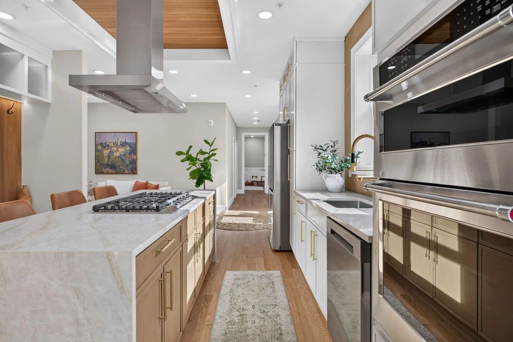 737 Somerville Ave #a, Somerville