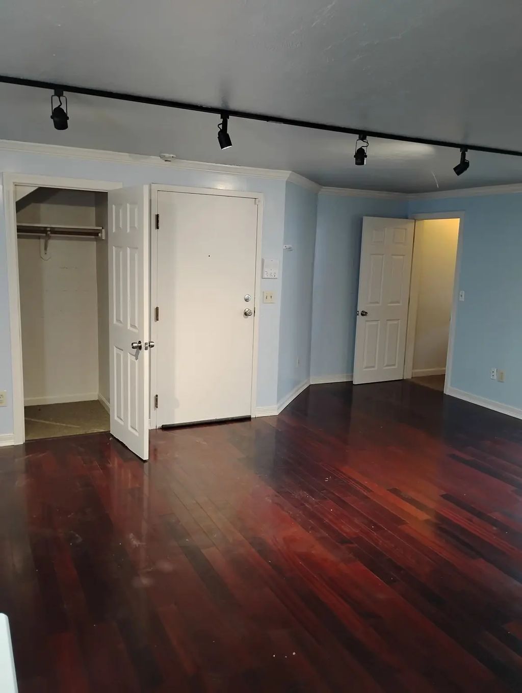 11 Hulbert Rd #15, Worcester