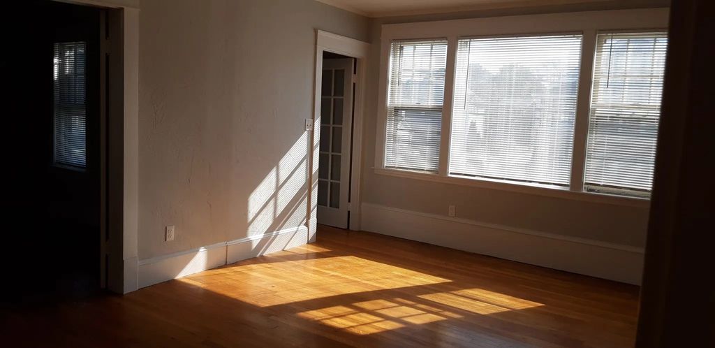 170 Waverley Avenue #2, Watertown
