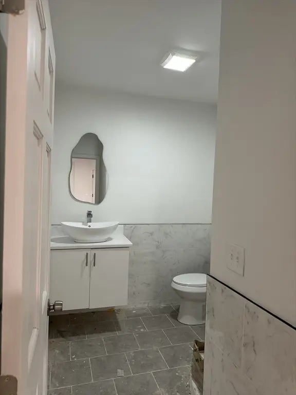 40 Bridges St #2, Framingham