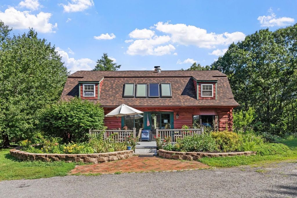 152 Ellis Rd, Westminster