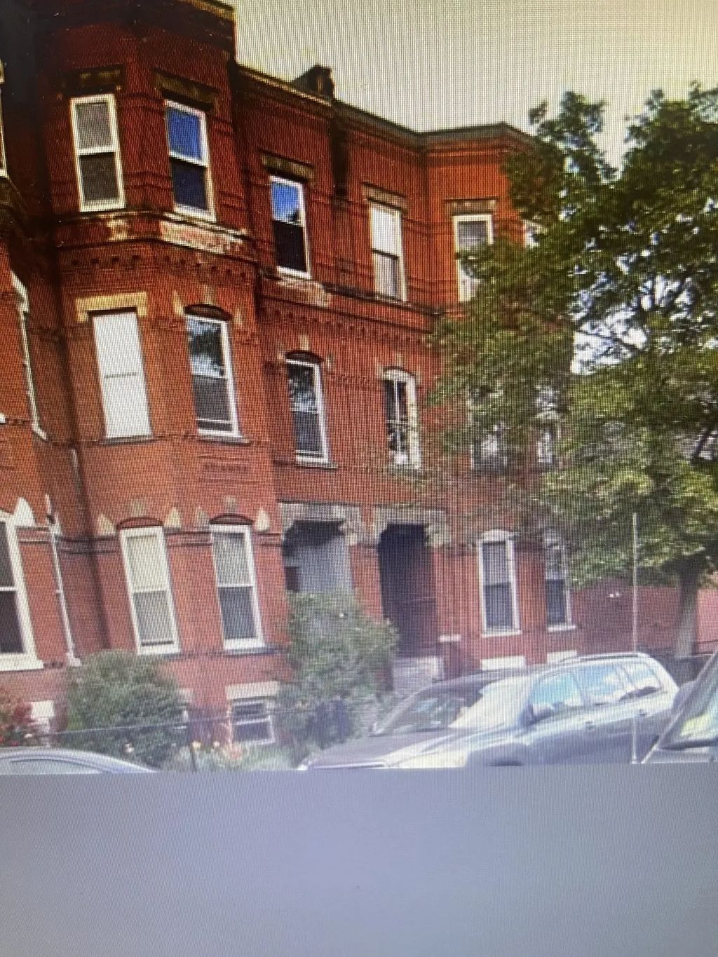 30 Alaska St, Boston