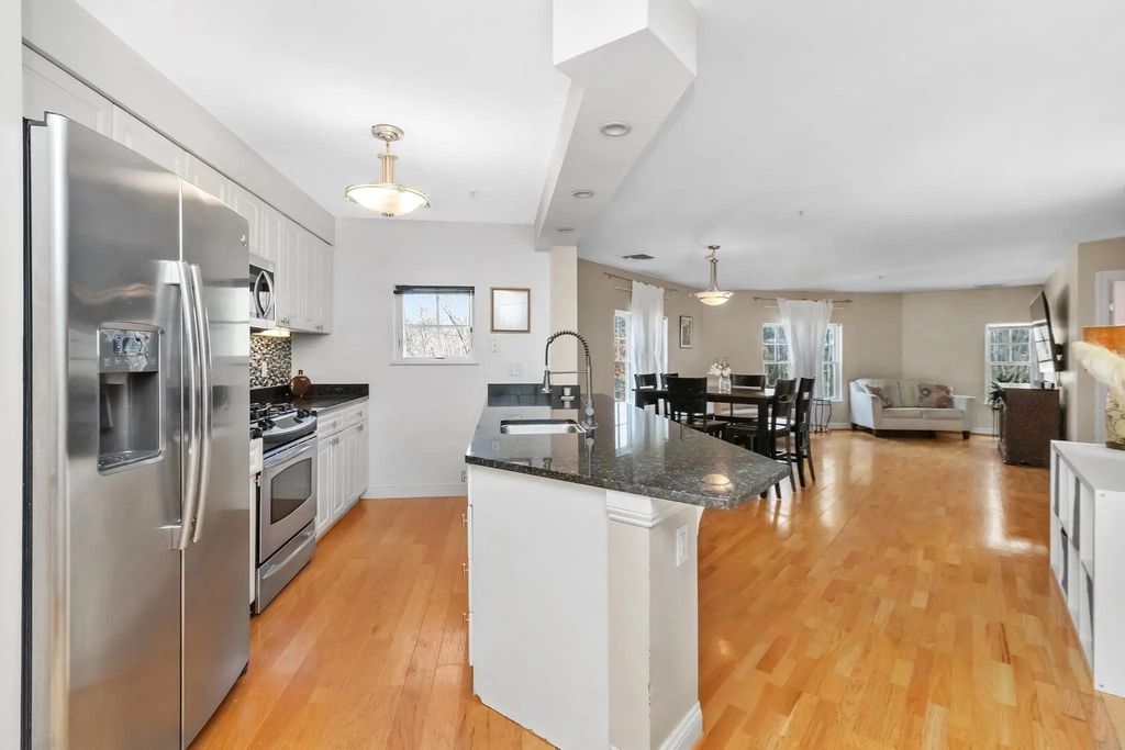 501 Commerce Dr #2204, Braintree