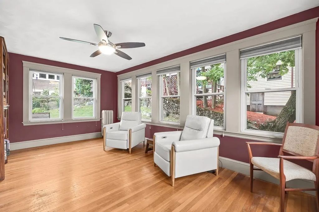 265 Main St, Melrose