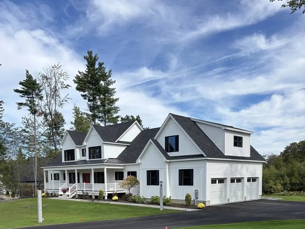 32 Colby Farm Rd, Chester