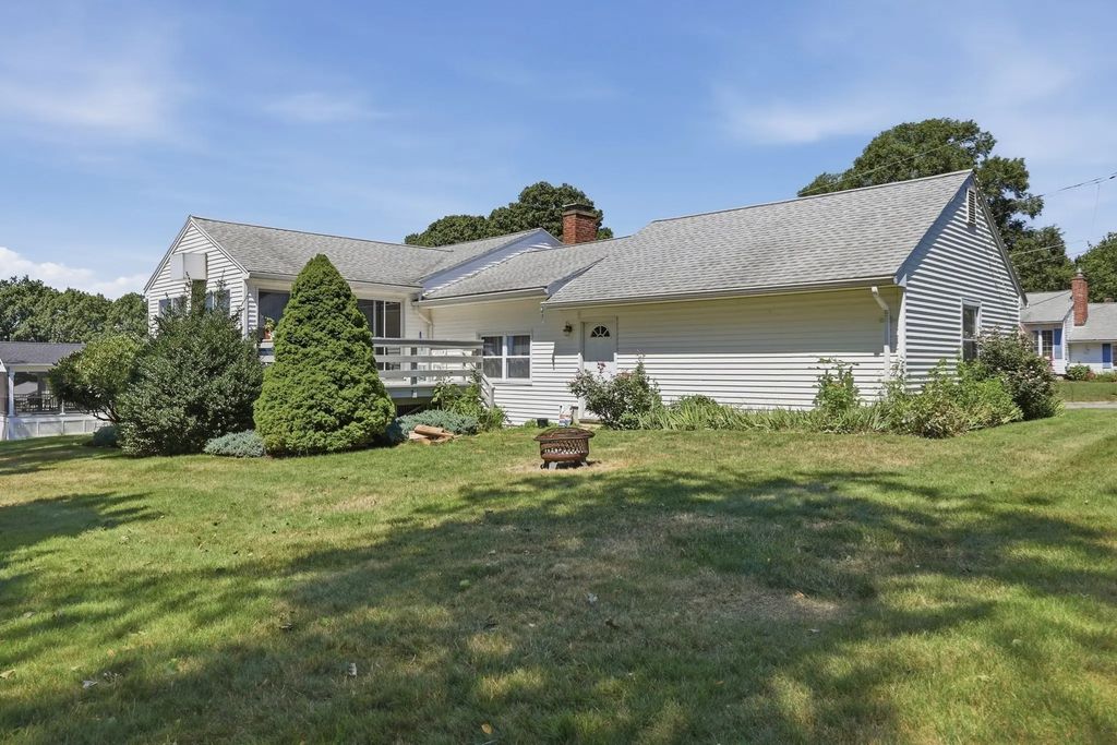 92 Applewood Drive, Marlborough