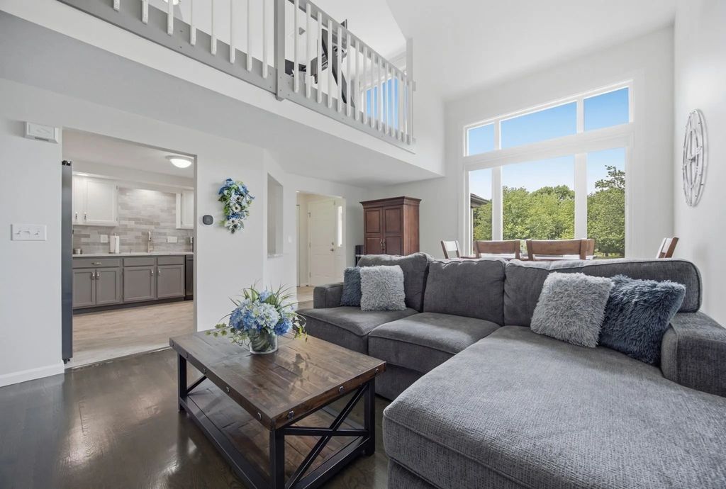 77 Willow Pond Dr #77, Rockland