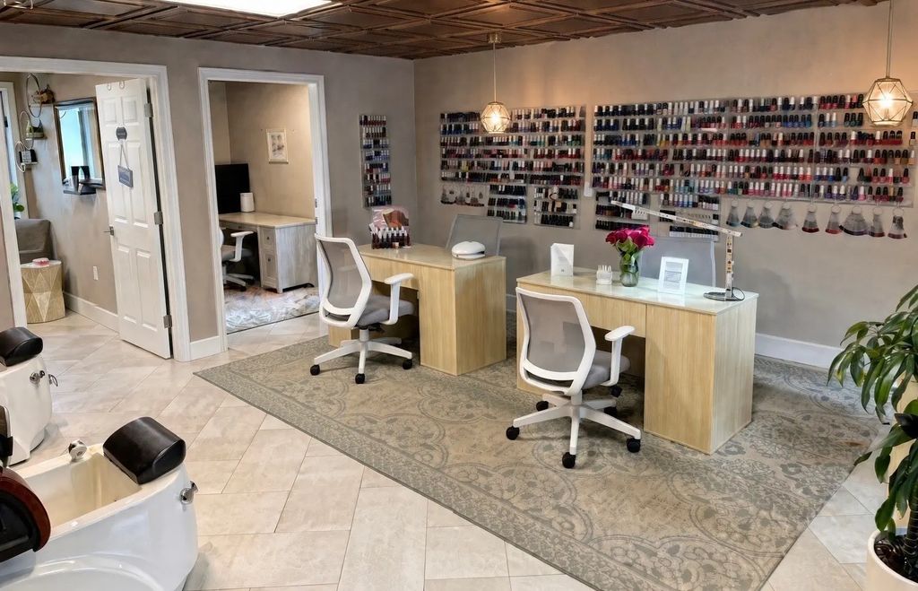 172 E. Bacon Street, Unit 2, Plainville
