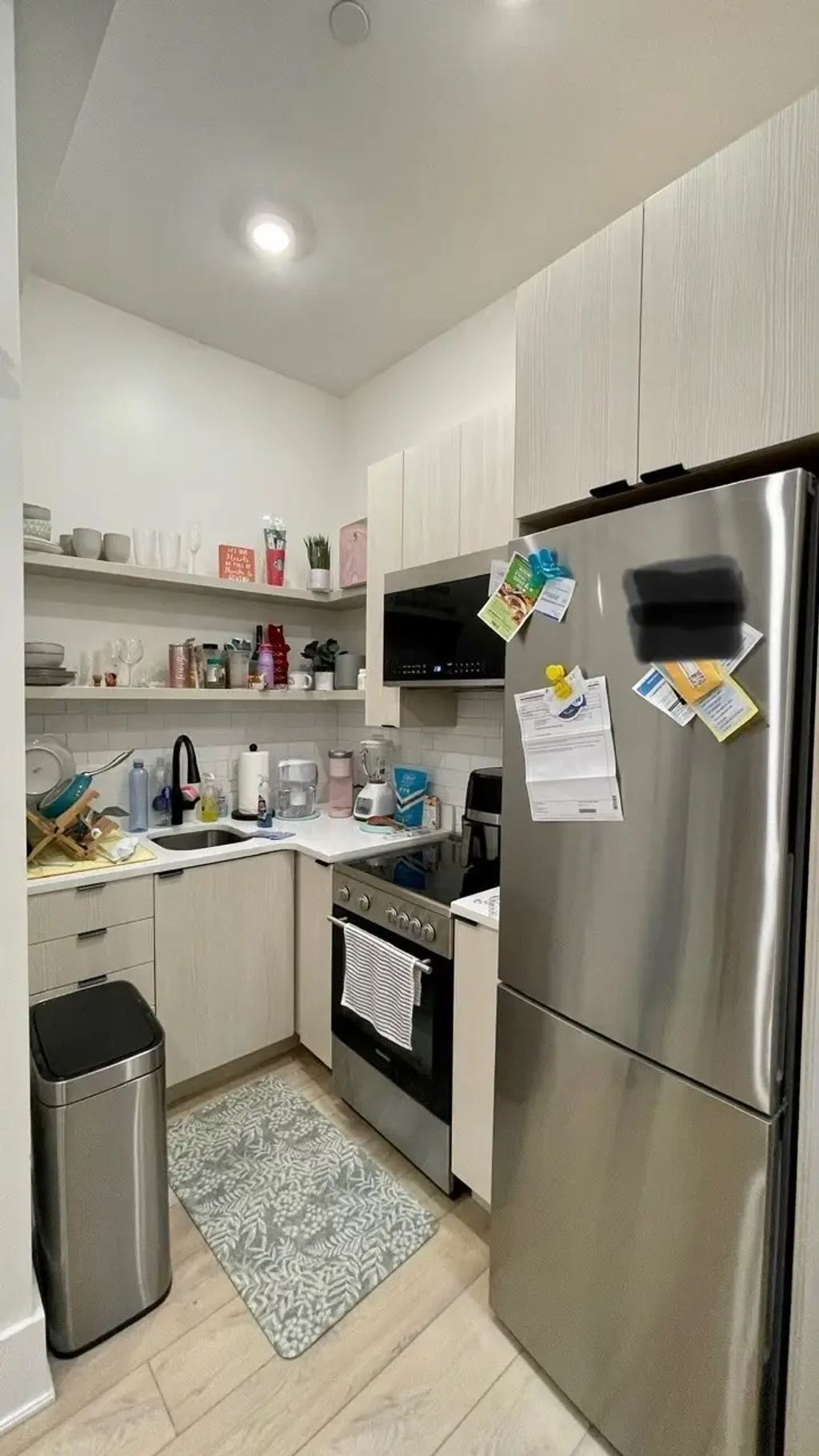 680 Winthrop Ave. #2, Revere