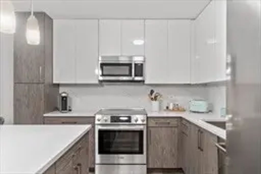 771 Harrison Avenue #208, Boston