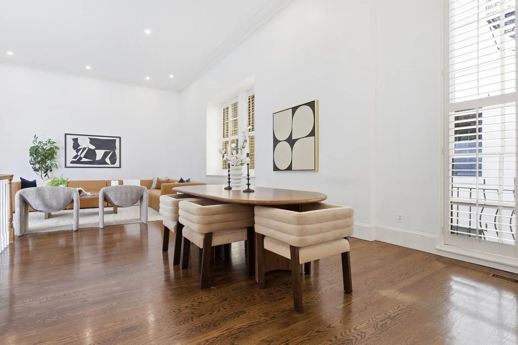 70 Mount Vernon St #1b, Boston