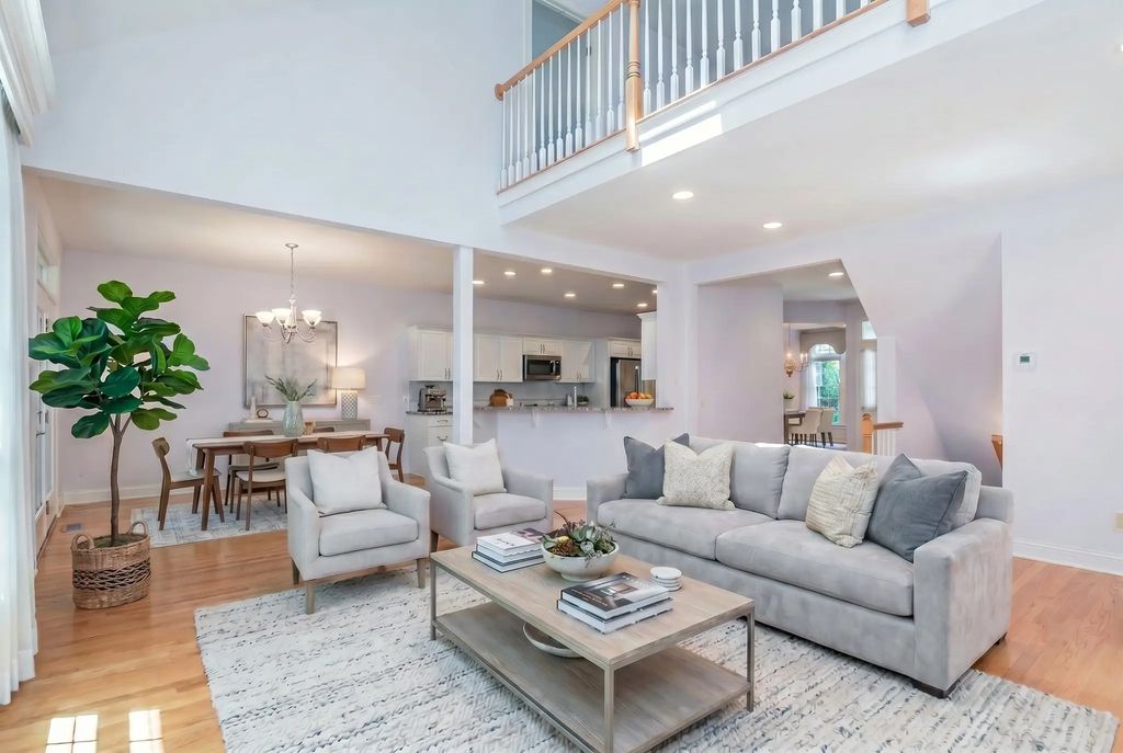 100 High Pine Cir #100, Wilbraham