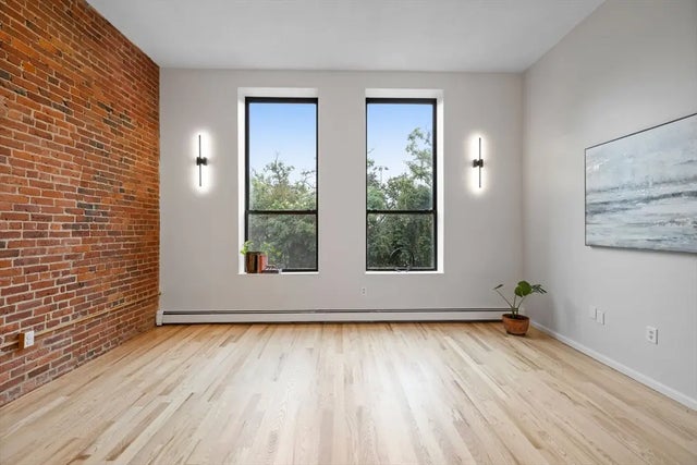 141 Savin Hill Ave #c23, Boston