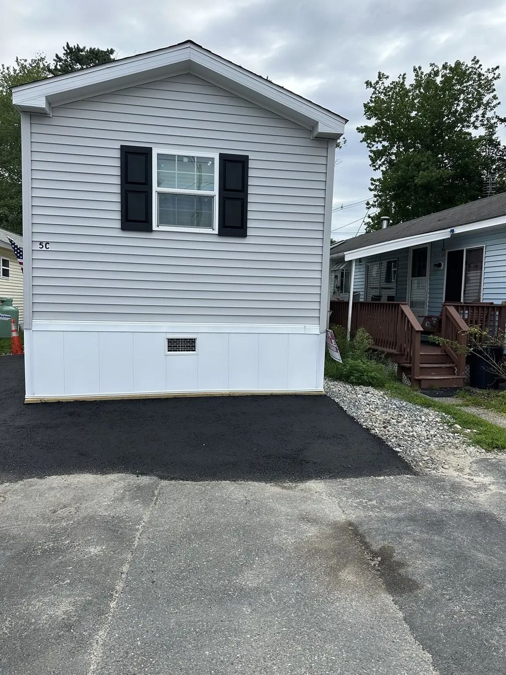 200 North St Lot 5c, Danvers