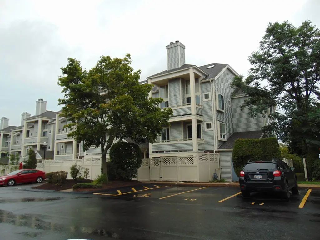 200 Falls Blvd #d111, Quincy