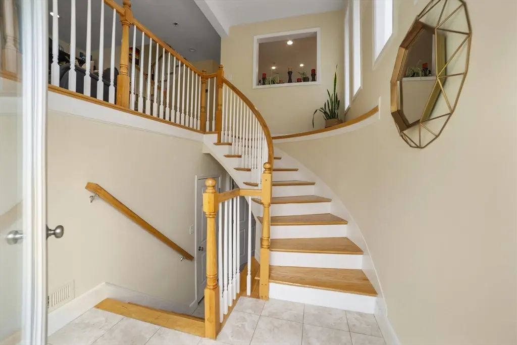 405 America Blvd #405, Ashland