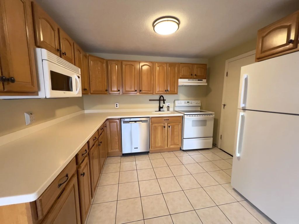 36 Bellvista Rd #45, Boston