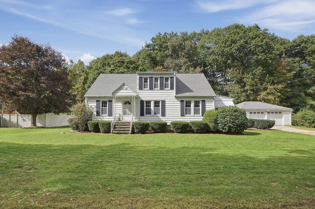 416 Rochdale St, Auburn